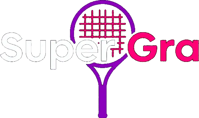 супер гра