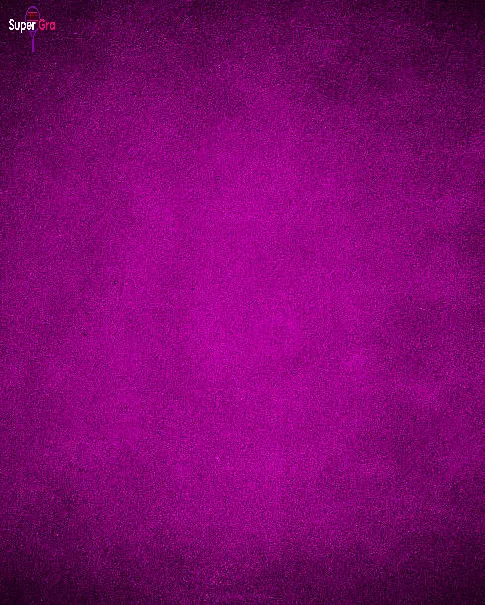 супер гра казіно